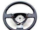1k0419091dtusz 1k0419091dt Usz Genuine Vw New Oem Mk5