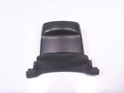 1k0858565 Volkswagen Vw Eos Front Left Driver Side Steering Wheel Cover