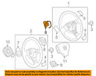 1k0951528breh Volkswagen Vw Oem Gti Steering