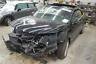 1k0953513g9b9 1k0953519h9b9 1k1419502bd Volkswagen Steering Column For Eos Bare Blk Less Clockspring Lifetime