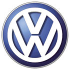 1k0959538ereh Volkswagen Vw Oem Passat Steering Switch Button Right