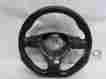 1kj0959537j 121691153 Volkswagen 2007 Golf Black Leather Steering Wheel Controls Oem Lkq