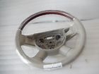 1kp771d1aa Mopar Nos New Oem