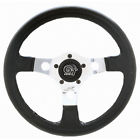 1kp771dvaa Mopar Grant Polished Aluminum In Diameter Formula Gt Steering Wheel