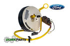 1l5z-14a664-ab Ford Lincoln 2011-2013 Explorer