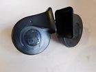 1pcs Fiamm Sale Lincoln Town