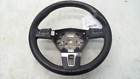1q0419091ap Volkswagen Eos Steering Wheel Part