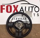 1qj87dx9ah Chrysler Jeep 2012 Wrangler