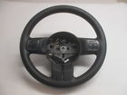 1qk85xdvah 184975527lkq Jeep Liberty Steering Wheel Control Oem Lkq