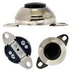 1s1002 Airtex Horn Button