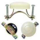 1s1004 Airtex Horn Button