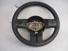 1sl84xdvag 193078780lkq Jeep Compass Steering Wheel Controls Black Oem Lkq