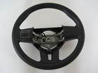 1tl32dx9af Mopar Dodge Dart Sxt Steering Wheel