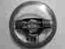 1tl361awab Dodge Steering Wheel Lw Ht Diesel Grey Pf 2012