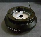 1tl38dx9ah Mopar Dodge Chrysler Oem