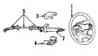 1tt661dfab Oem Jeep Genuine Wheel Steering