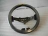1tt66dx9ab Mopar New Oem Nos Jeep Wrangler Steering Wheel