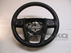 1ua60dx9ad - Lkq 152257547 Chrysler 2012