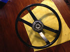 1vk69dx9aa Mopar Genuine Oe Wheel-steering