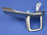 1vv85sz6aa Mopar Genuine Steering Wheel Bezel Right