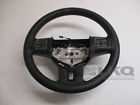 1wc22dx9ad 100778243 Dodge 2014 Caravan Steering Wheel W Cruise Control Oem Lkq