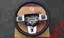1yf17dx9aa Mopar 2011-14 Dodge Caravan Chrysler Town Country Leather Steering Wheel
