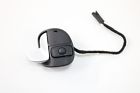 1yr10dx9ac - 1yr10 Dx9ac 1yr10dx9 Ac Jeep Grand Cherokee Steering Wheel Right Paddle Switch Button