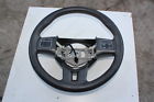 1zx28dx9ag 1zx28dx9af 1zx28dx9ad 1zx28dx9ac Gm Dodge Dart Steering Wheel