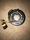 2229488 2 229 488 Bmw Sport Steering Wheel Slip Ring Clockspring Hub Oem
