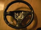 8e0124a 2.7 01 03 04 A6 Wheel Steering Tt 02 Quattro Audi 2003