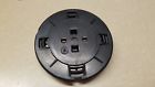 20-18837 Peterbilt Steering Wheel Horn Button