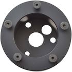 20-3005 Gt Performance Hub Adaptor 099998526029