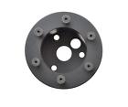 20-3006 Gt Performance Steering Wheel Installation Kit