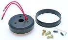 20-6004 Gt Performance Steering Wheel Installation Kit 810668020971