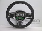 200 151603682lkq Chrysler Black Driver Wheel Media Cruise Controls Oem Lkq