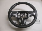 200 163391559lkq Chrysler 2015 Leather