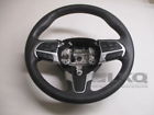 200 167648742lkq Chrysler Leather Steering Wheel Control Oem Lkq