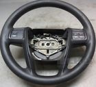 200 73703981lkq Chrysler 12 2012 Steering Wheel