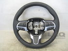 146458057 200 - Lkq Chrysler 2016 16 Black