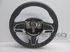 146860135 200 - Lkq Chrysler 2015