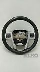 153837506 200 - Lkq Chrysler 2013