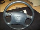 2000 Accent Key 2002 Oem Steering 2001 Prices Column Hyundai Complete