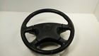 235.da1o00 2000 Nissan Maxima Steering Wheel