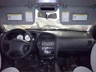 488051w300 2000 Prices Steering Column Pathfinder Nissan