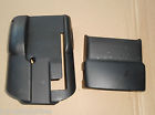 3b1858559 2001-2005 Black Column Volkswagen Upper Passat Used Cover 4dr