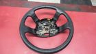 235.rv1503 2003 2004 Range Rover Black