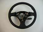 20951 2004 Wheel Morad Steering Black Switch Cruise Pontiac Good Vibe