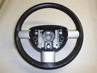 2004 Leather Oem Prices Volkswagen Beetle Wheel Black Steering