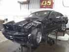 238-03094 2005 Ford Mustang Steering Column