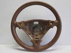 2005 Oem Cayenne Prices Wheel Porsche Steering